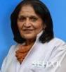 Dr. Sarla Sindhu Anesthesiologist in Delhi